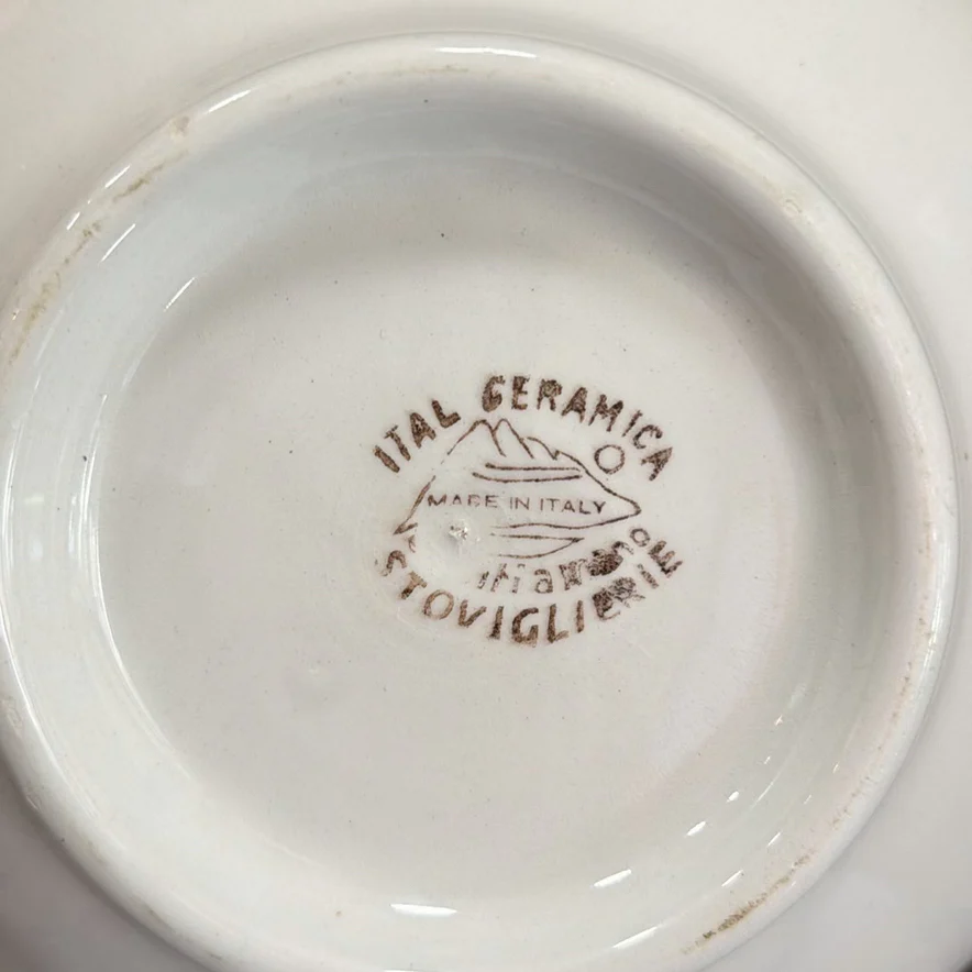 Kitchenware - image 9 of 14