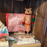 Christmas and Holiday Decorations - thumbnail 10 of 15
