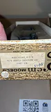Gem Models HO Scale Steam Locomotives and Tenders - thumbnail 2 of 9