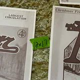 Vintage Automobile Prints and Autocar Magazines - thumbnail 16 of 16