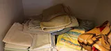 Bedding, Towels, and Linens - thumbnail 5 of 11