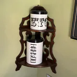 Framed Wall Art and Decorative Wall Hangings - thumbnail 6 of 12