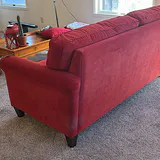 Sofa - thumbnail 5 of 8