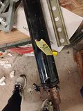 Assorted Trailer and Automotive Hardware - thumbnail 8 of 8