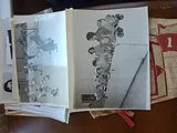 Philadelphia Flyers Photographs, Phillies  - thumbnail 5 of 17