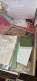 Model Railroad Building Kits and Parts - thumbnail 10 of 13