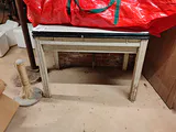 Vintage Table - thumbnail 1 of 5