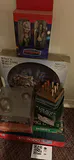 Games and Puzzles - thumbnail 2 of 8