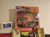 Motorcycle Collectibles and Model Sets - thumbnail 5 of 6