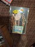 Model Railroad Decals and Laser-Cut Sign Kits - thumbnail 4 of 19