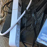 Desk Lamp, Pencil Sharpener, Monitor Stand Risers, More - thumbnail 8 of 14