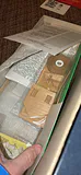 Micro-Scale Models, HO Scale Building Kits - thumbnail 7 of 13