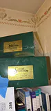 Bachman Spectrum O Scale Train Cars - thumbnail 4 of 4