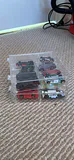 Die-Cast Toy Cars and Race Vehicles - thumbnail 9 of 9