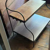 Longaberger Shelf - thumbnail 2 of 4