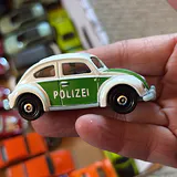 Collection of Die-Cast Toy Cars and Vehicles - thumbnail 34 of 40