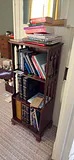 Books - thumbnail 2 of 10