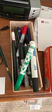 Office and Craft Supplies with Electronics - thumbnail 9 of 12