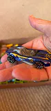 Die-Cast Toy Cars - thumbnail 22 of 24