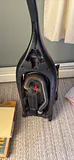 Bissell Lift-Off Bagless Upright Vacuum Cleaner - thumbnail 11 of 12
