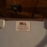 Portable Bedside Commode Chair - thumbnail 4 of 7