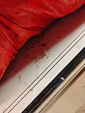 Vintage Table - thumbnail 2 of 5