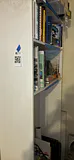 Bookcase Shelving Unit - thumbnail 1 of 5
