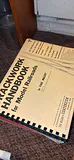 Railroad and Model Railroading Books and Magazines - thumbnail 5 of 6