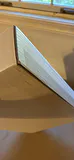 Motrak Models O Scale Bisgeier Tool Company Laser-Cut Structure Kit - thumbnail 4 of 5