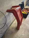 Car Ramps - thumbnail 3 of 4
