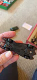Assorted Die-Cast Toy Cars and Vehicles - thumbnail 9 of 16