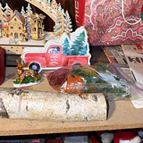 Christmas and Holiday Decorations - thumbnail 9 of 15