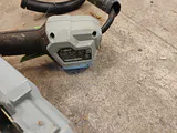 EGO Trimmer and Power Head Attachment - thumbnail 10 of 11