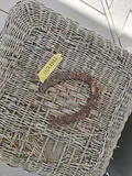 Side Tables and Horseshoe - thumbnail 5 of 10