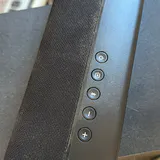 Polk Sigma S2 Sound Bar and Subwoofer System - thumbnail 7 of 10