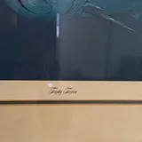 Framed "Trophy Tarpon" Limited Edition Print - thumbnail 3 of 8