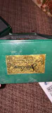Bachman Spectrum HO Scale Model Trains - thumbnail 13 of 14