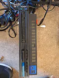 PlayStation, Games, Controllers, and Gaming Accessories - thumbnail 10 of 12