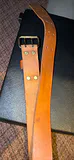 Leather Holsters and Shoulder Rig with Soft Case - thumbnail 11 of 11
