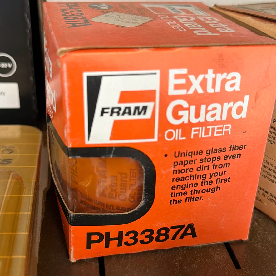 Automotive Parts and Car Audio Components - image 10 of 15
