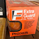 Automotive Parts and Car Audio Components - thumbnail 10 of 15