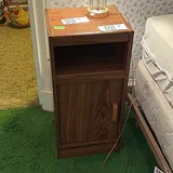 Bedside Cabinet  - thumbnail 2 of 9