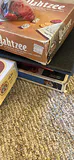 Board Games, Children's Games, and Puzzle Books - thumbnail 11 of 14