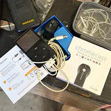 Mixed Electronics and Audio Accessories - thumbnail 6 of 8