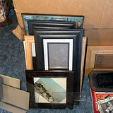 Picture Frames and Decorative Photo Items - thumbnail 12 of 15
