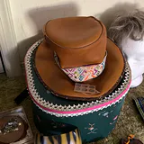 Decorative and Costume Accessories Lot - thumbnail 10 of 10
