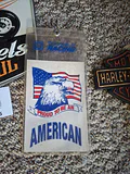 Harley-Davidson Motorcycle Collectibles and Decor Assortment - thumbnail 4 of 12
