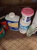 Craft and Home Improvement Supplies - thumbnail 3 of 13