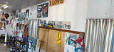 Vintage Wall Decor, Nautical Maps, Posters, and Pennants - thumbnail 1 of 32