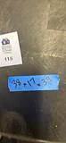 Rubbermaid BRUTE Utility Cart - thumbnail 8 of 8